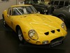 5837GT